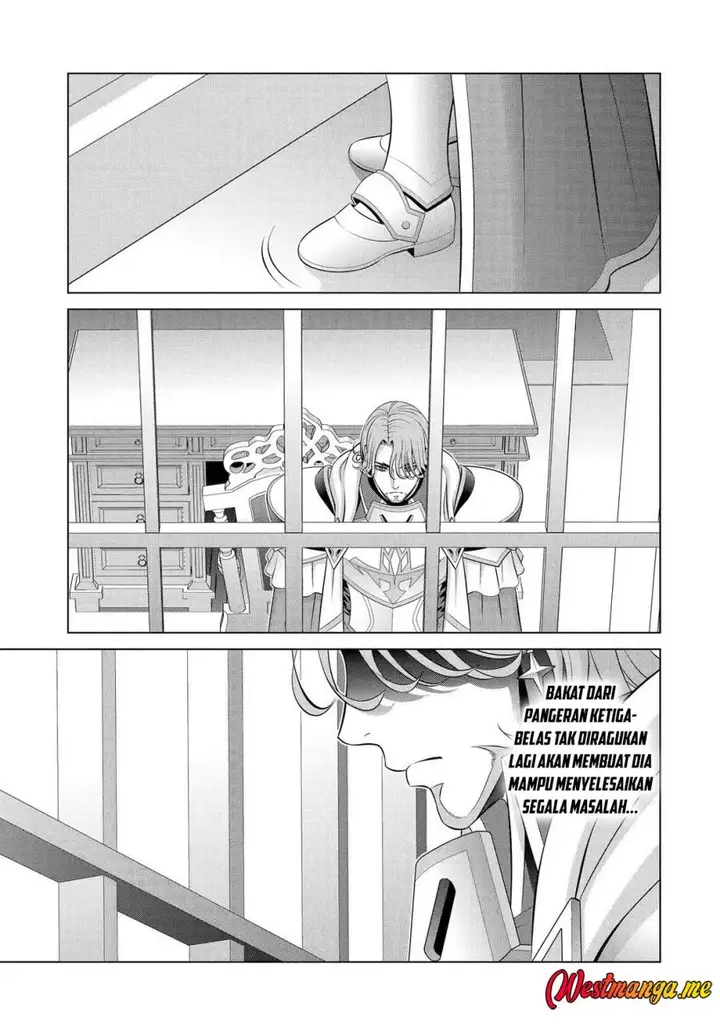 image-komik-kizoku-tensei-megumareta-umare-kara-saikyou-no-chikara-wo-eru-chapter-36-37/39