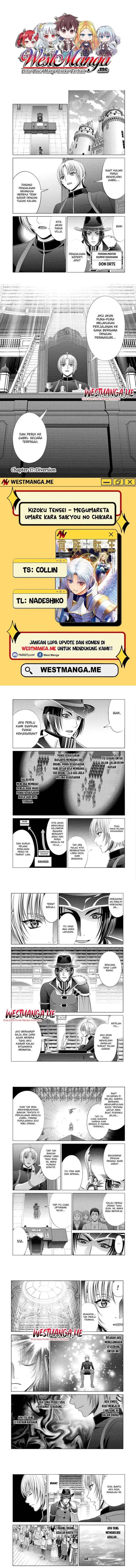 image-komik-kizoku-tensei-megumareta-umare-kara-saikyou-no-chikara-wo-eru-chapter-37-0/7