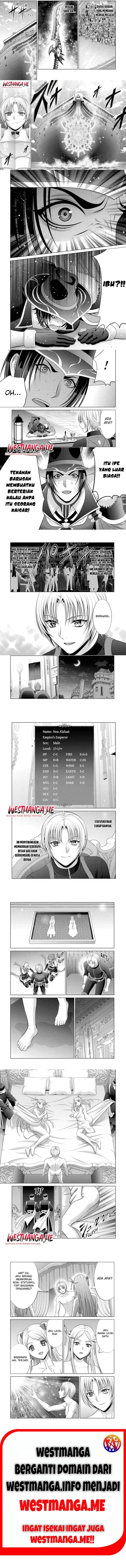image-komik-kizoku-tensei-megumareta-umare-kara-saikyou-no-chikara-wo-eru-chapter-37-1/7