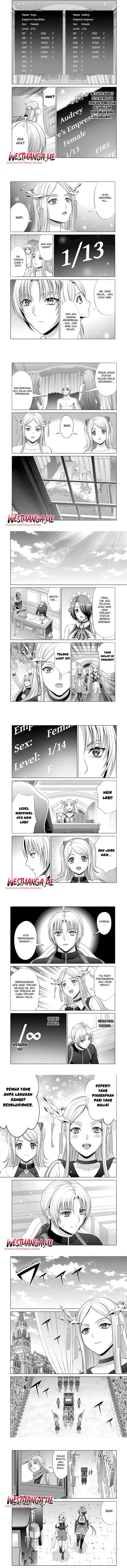 image-komik-kizoku-tensei-megumareta-umare-kara-saikyou-no-chikara-wo-eru-chapter-37-2/7