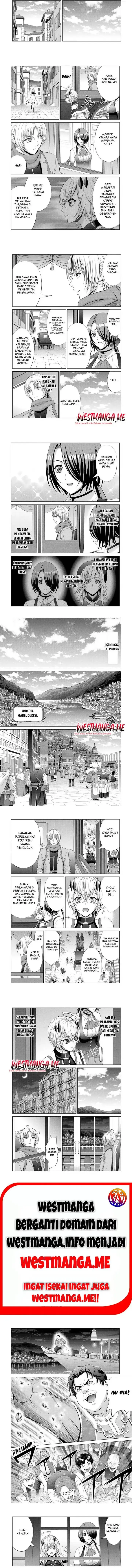 image-komik-kizoku-tensei-megumareta-umare-kara-saikyou-no-chikara-wo-eru-chapter-37-3/7