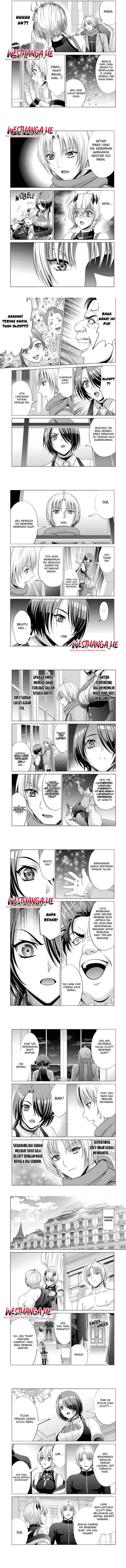 image-komik-kizoku-tensei-megumareta-umare-kara-saikyou-no-chikara-wo-eru-chapter-37-4/7