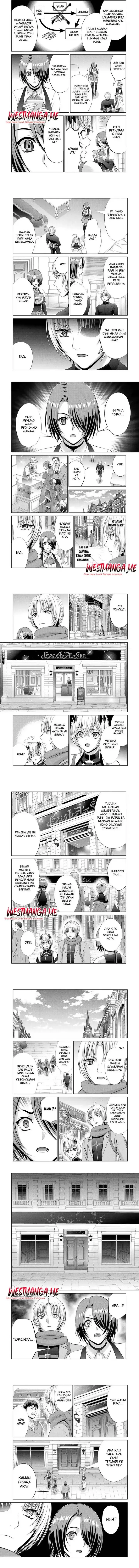 image-komik-kizoku-tensei-megumareta-umare-kara-saikyou-no-chikara-wo-eru-chapter-37-5/7