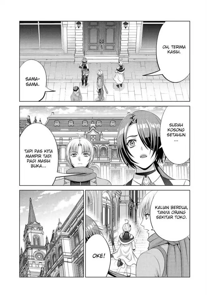 image-komik-kizoku-tensei-megumareta-umare-kara-saikyou-no-chikara-wo-eru-chapter-37.2-1/17