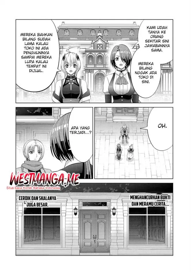 image-komik-kizoku-tensei-megumareta-umare-kara-saikyou-no-chikara-wo-eru-chapter-37.2-2/17
