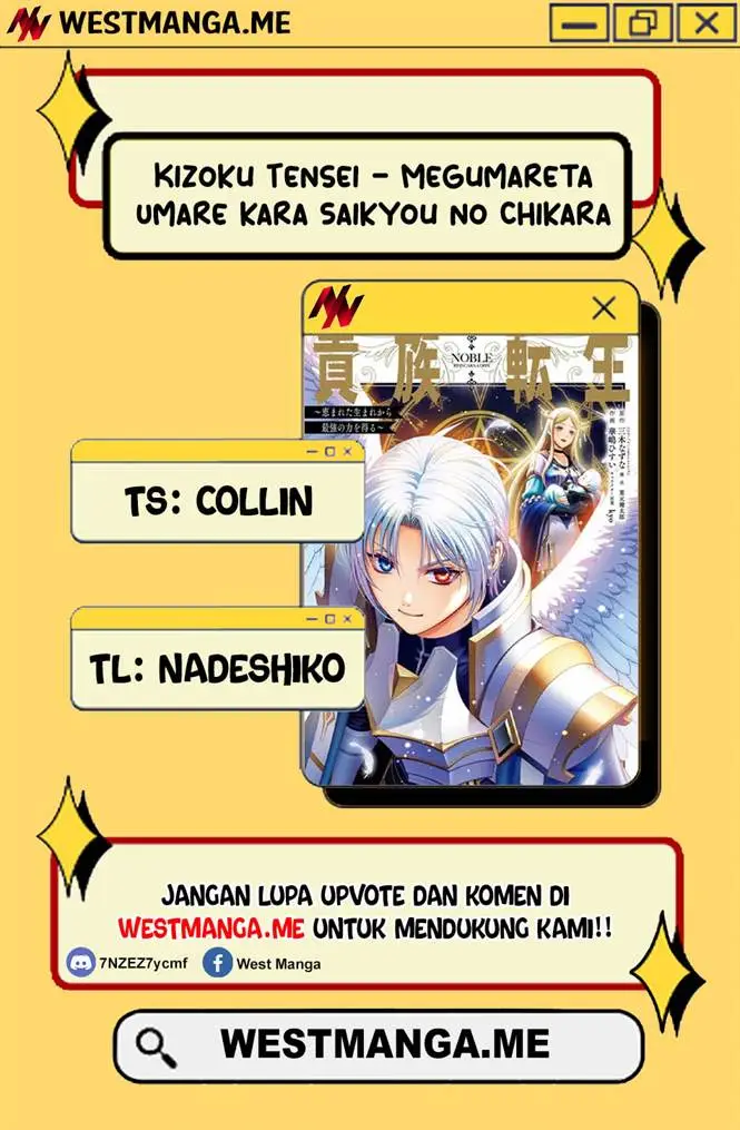 image-komik-kizoku-tensei-megumareta-umare-kara-saikyou-no-chikara-wo-eru-chapter-37.2-3/17