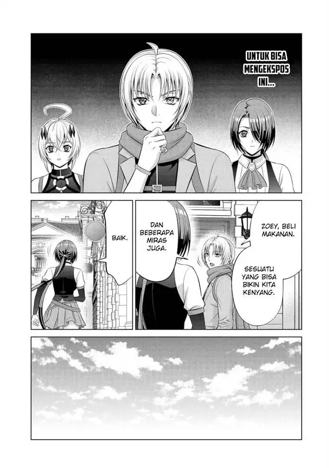 image-komik-kizoku-tensei-megumareta-umare-kara-saikyou-no-chikara-wo-eru-chapter-37.2-4/17