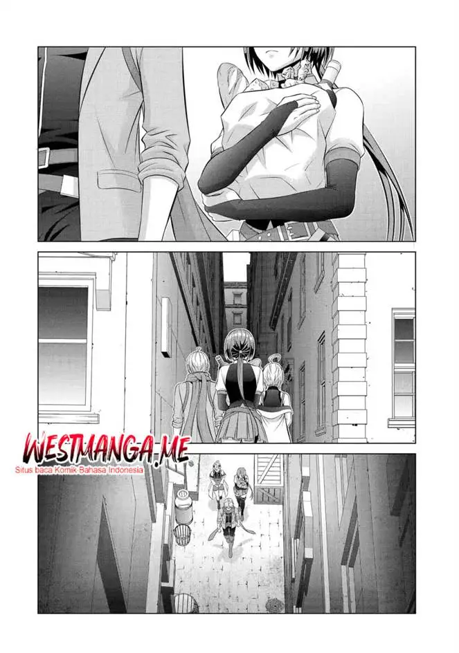 image-komik-kizoku-tensei-megumareta-umare-kara-saikyou-no-chikara-wo-eru-chapter-37.2-5/17