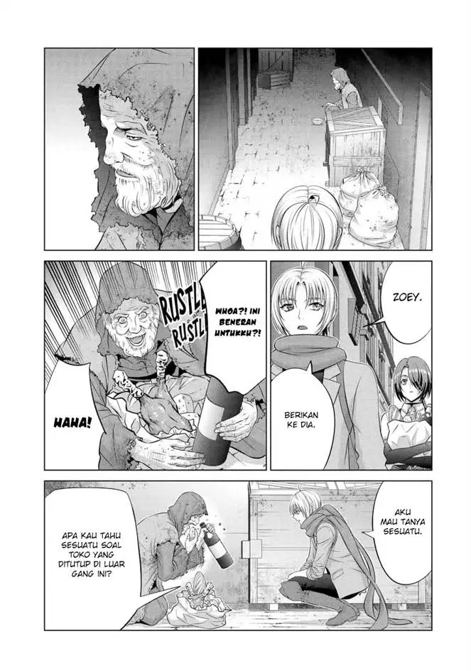 image-komik-kizoku-tensei-megumareta-umare-kara-saikyou-no-chikara-wo-eru-chapter-37.2-6/17