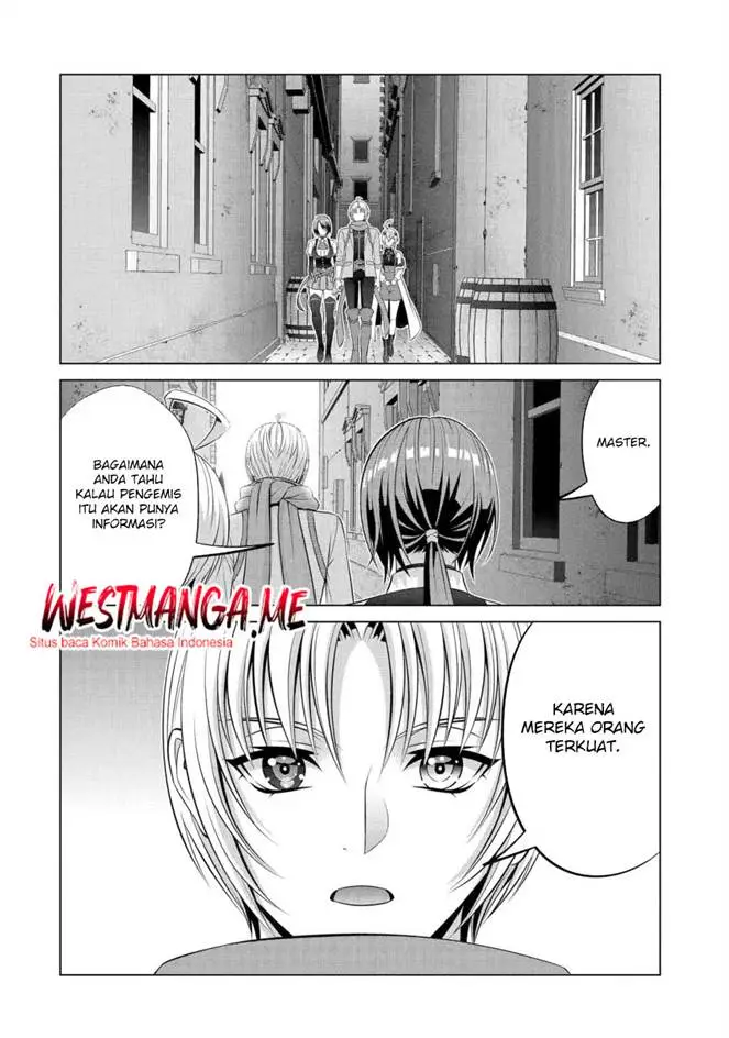 image-komik-kizoku-tensei-megumareta-umare-kara-saikyou-no-chikara-wo-eru-chapter-37.2-9/17