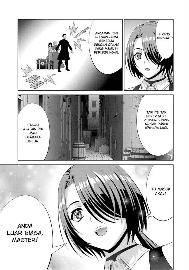 image-komik-kizoku-tensei-megumareta-umare-kara-saikyou-no-chikara-wo-eru-chapter-37.2-10/17