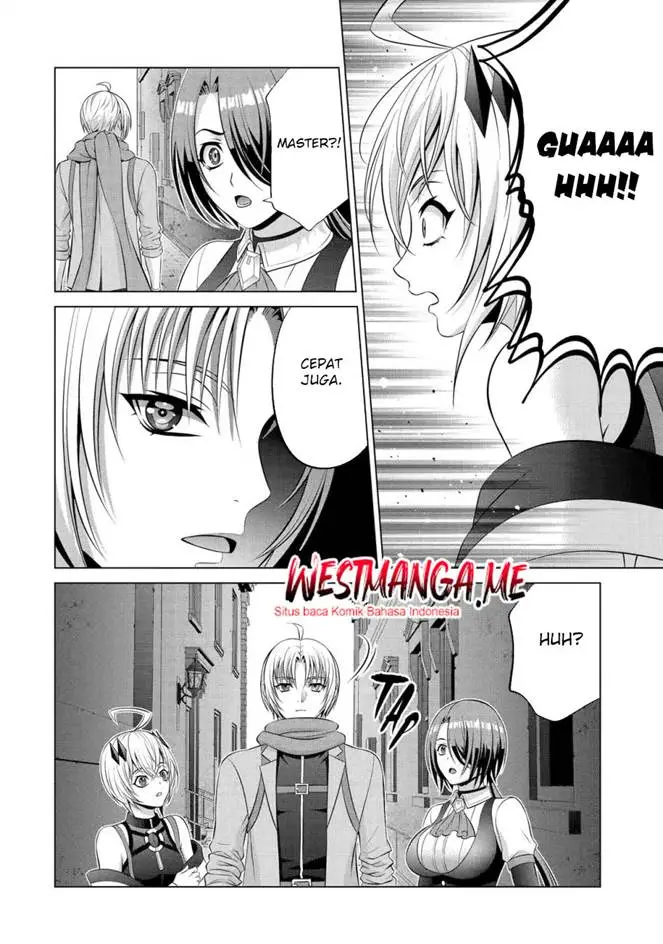 image-komik-kizoku-tensei-megumareta-umare-kara-saikyou-no-chikara-wo-eru-chapter-37.2-11/17