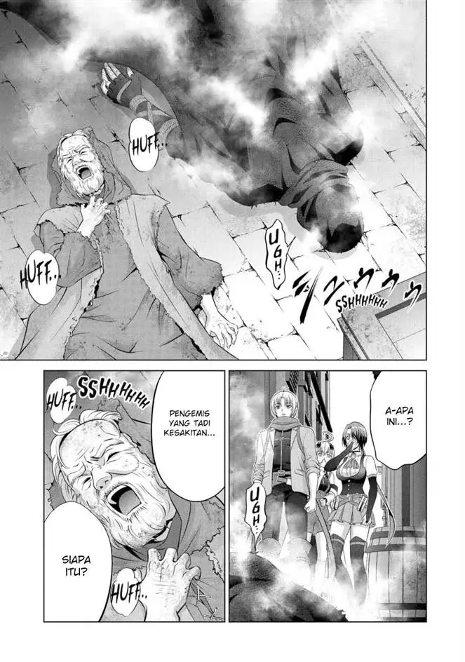 image-komik-kizoku-tensei-megumareta-umare-kara-saikyou-no-chikara-wo-eru-chapter-37.2-12/17