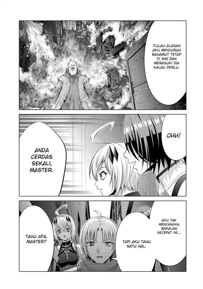 image-komik-kizoku-tensei-megumareta-umare-kara-saikyou-no-chikara-wo-eru-chapter-37.2-14/17