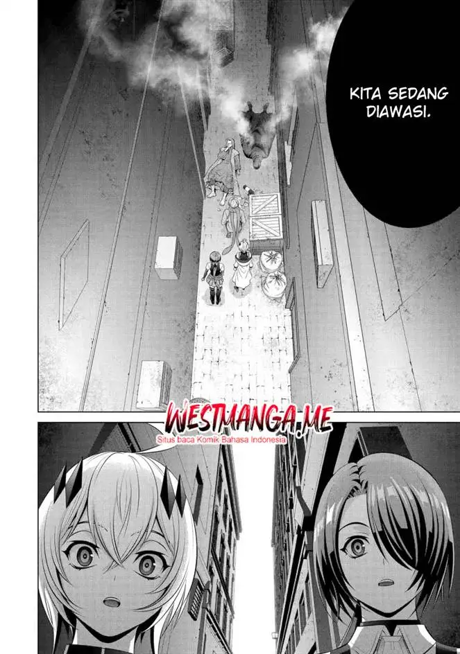 image-komik-kizoku-tensei-megumareta-umare-kara-saikyou-no-chikara-wo-eru-chapter-37.2-15/17
