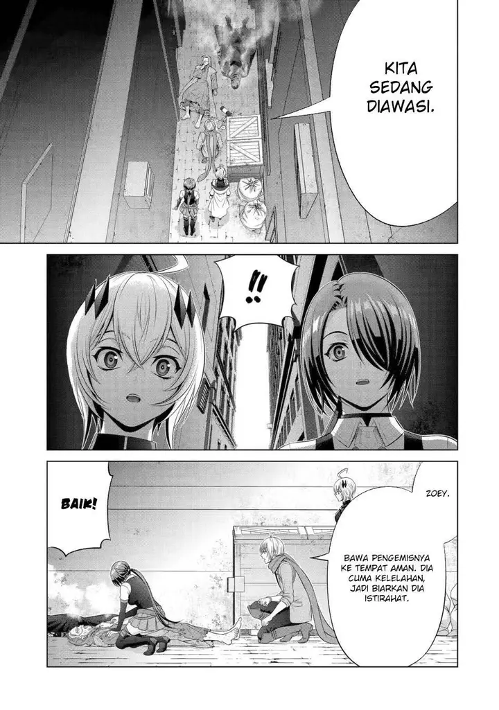 image-komik-kizoku-tensei-megumareta-umare-kara-saikyou-no-chikara-wo-eru-chapter-38-1/35