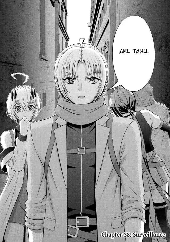 image-komik-kizoku-tensei-megumareta-umare-kara-saikyou-no-chikara-wo-eru-chapter-38-4/35