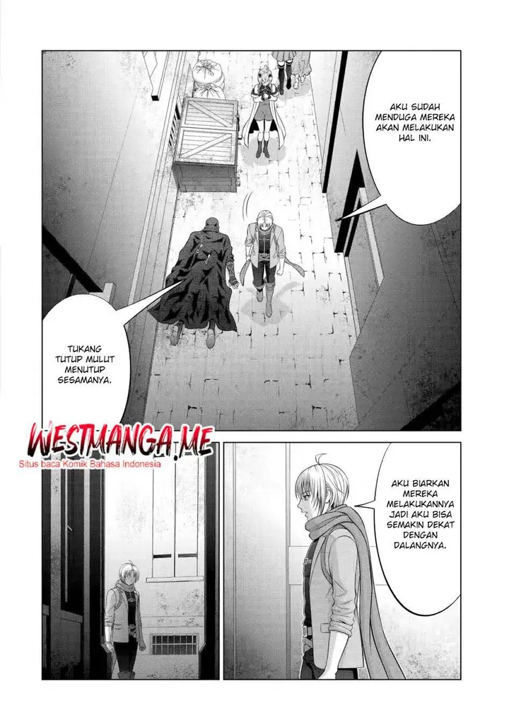 image-komik-kizoku-tensei-megumareta-umare-kara-saikyou-no-chikara-wo-eru-chapter-38-5/35