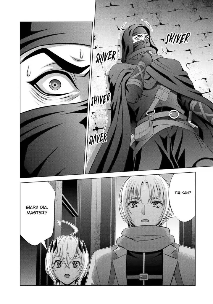 image-komik-kizoku-tensei-megumareta-umare-kara-saikyou-no-chikara-wo-eru-chapter-38-6/35