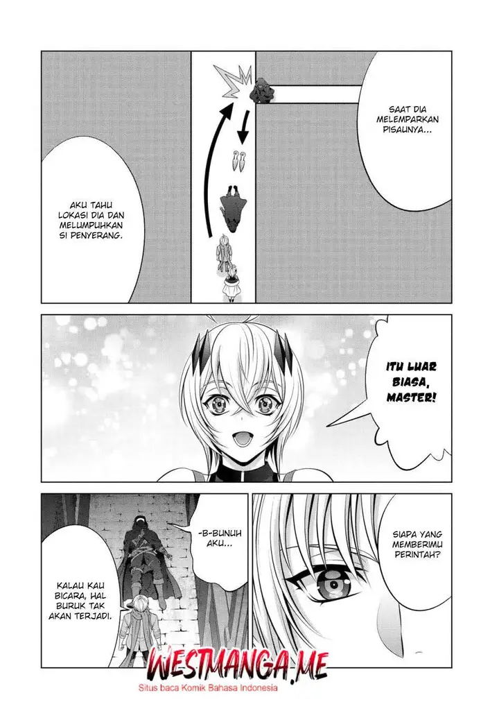 image-komik-kizoku-tensei-megumareta-umare-kara-saikyou-no-chikara-wo-eru-chapter-38-7/35