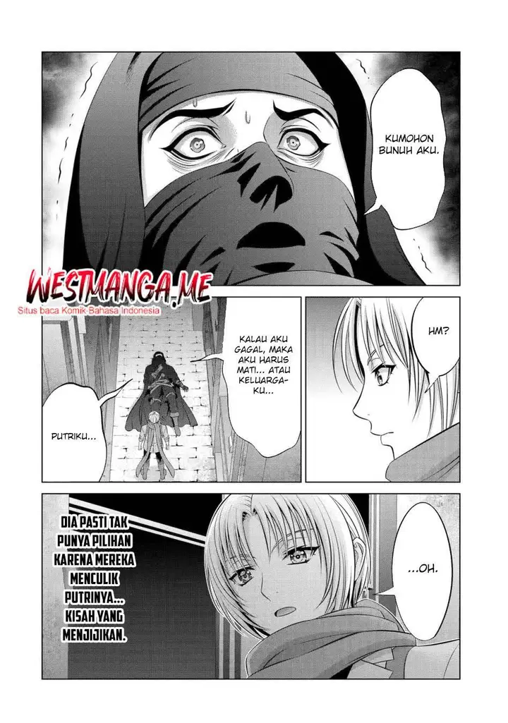 image-komik-kizoku-tensei-megumareta-umare-kara-saikyou-no-chikara-wo-eru-chapter-38-9/35