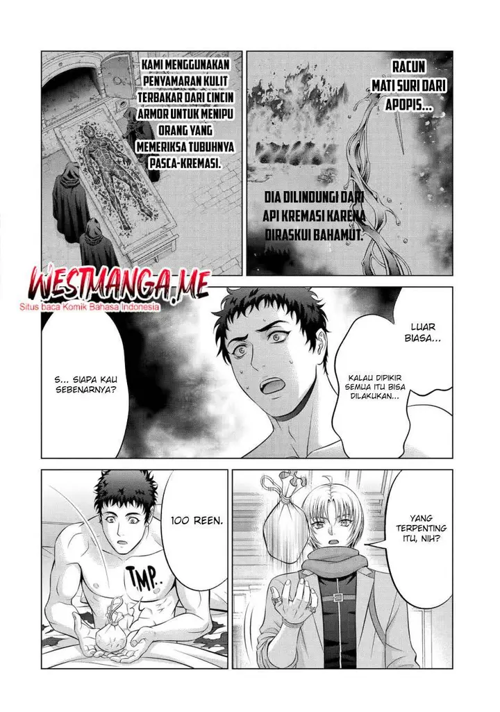 image-komik-kizoku-tensei-megumareta-umare-kara-saikyou-no-chikara-wo-eru-chapter-38-15/35