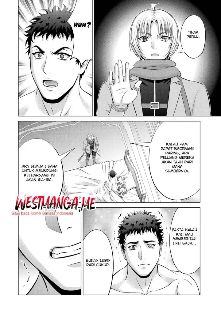 image-komik-kizoku-tensei-megumareta-umare-kara-saikyou-no-chikara-wo-eru-chapter-38-17/35