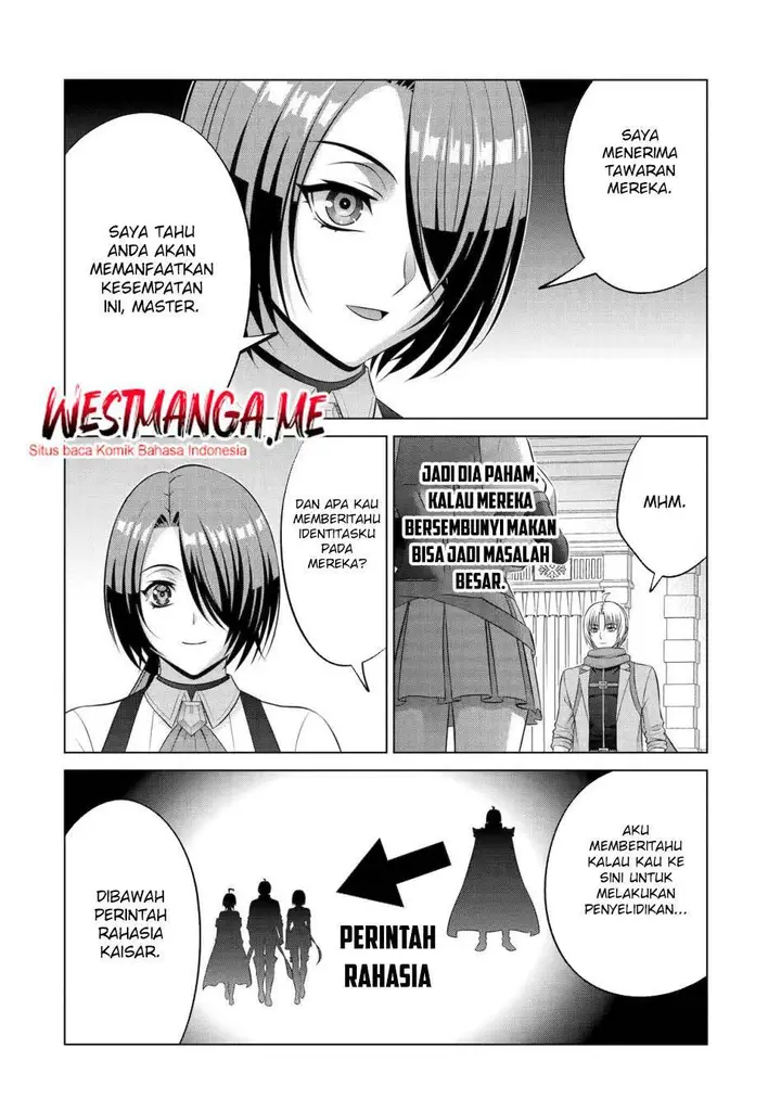 image-komik-kizoku-tensei-megumareta-umare-kara-saikyou-no-chikara-wo-eru-chapter-38-21/35