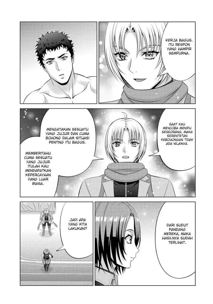 image-komik-kizoku-tensei-megumareta-umare-kara-saikyou-no-chikara-wo-eru-chapter-38-22/35