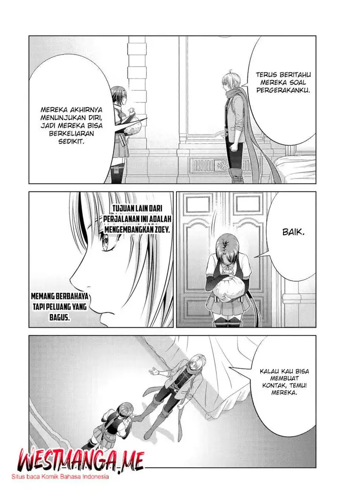 image-komik-kizoku-tensei-megumareta-umare-kara-saikyou-no-chikara-wo-eru-chapter-38-23/35