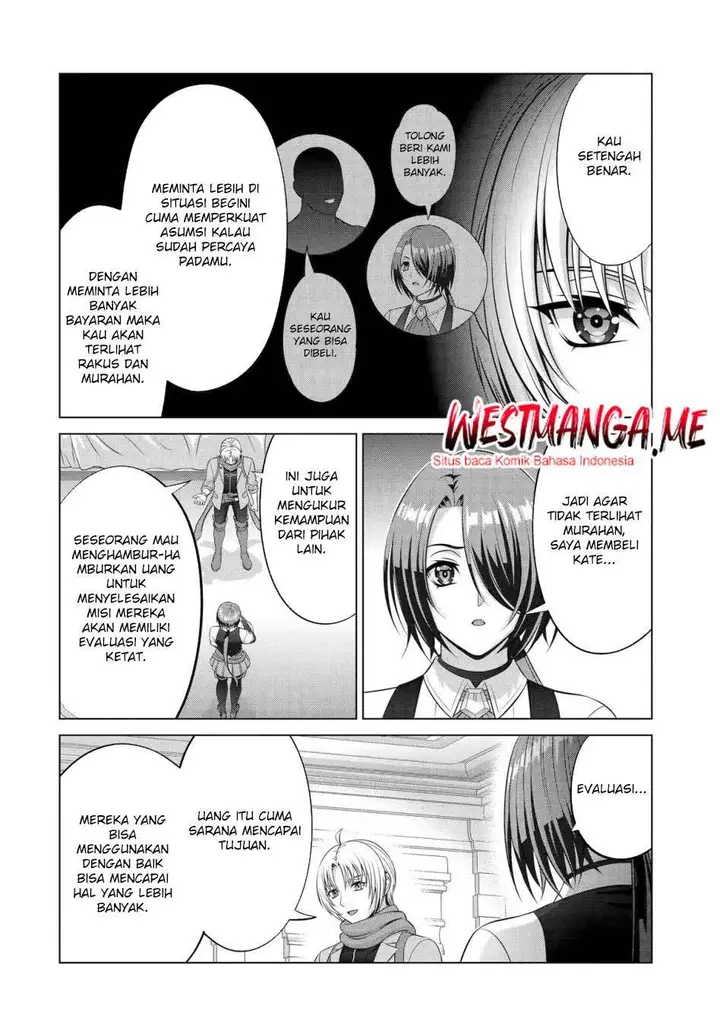 image-komik-kizoku-tensei-megumareta-umare-kara-saikyou-no-chikara-wo-eru-chapter-38-25/35