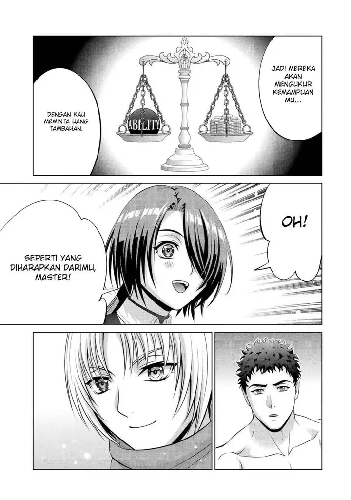 image-komik-kizoku-tensei-megumareta-umare-kara-saikyou-no-chikara-wo-eru-chapter-38-26/35