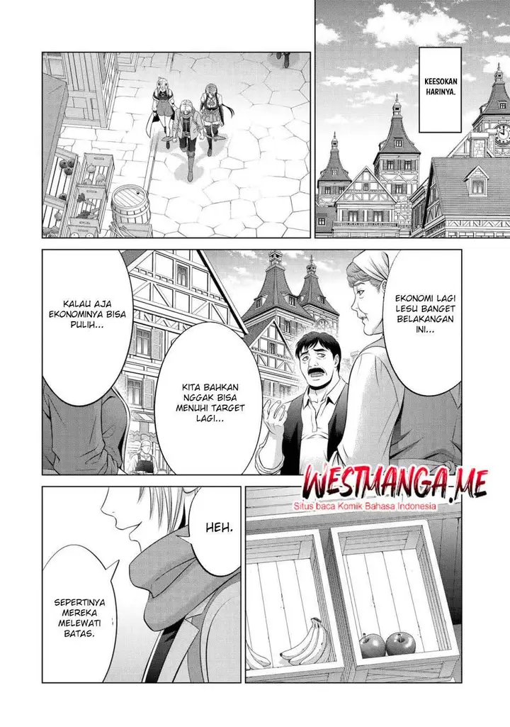 image-komik-kizoku-tensei-megumareta-umare-kara-saikyou-no-chikara-wo-eru-chapter-38-27/35