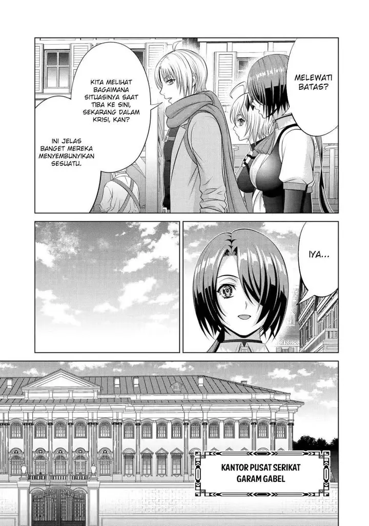 image-komik-kizoku-tensei-megumareta-umare-kara-saikyou-no-chikara-wo-eru-chapter-38-28/35