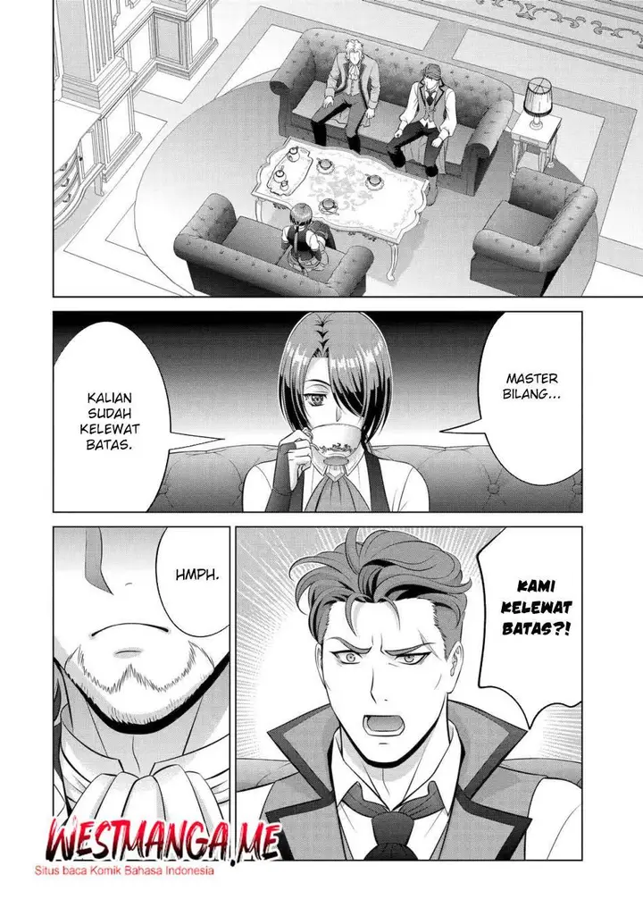 image-komik-kizoku-tensei-megumareta-umare-kara-saikyou-no-chikara-wo-eru-chapter-38-29/35