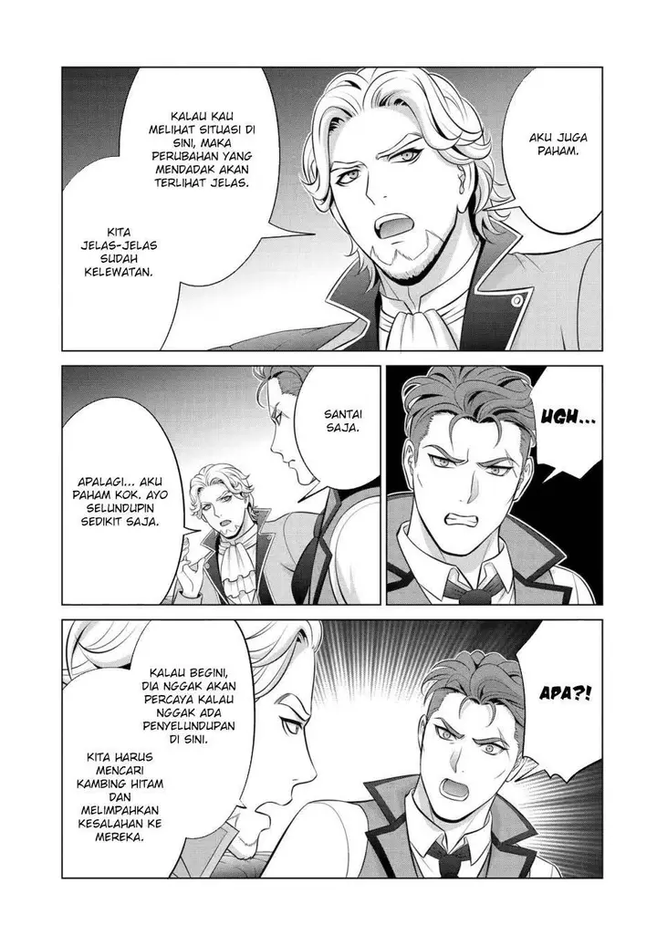 image-komik-kizoku-tensei-megumareta-umare-kara-saikyou-no-chikara-wo-eru-chapter-38-30/35