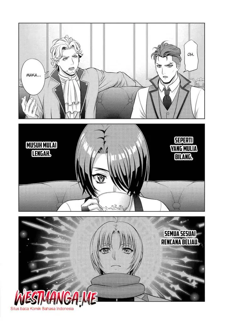 image-komik-kizoku-tensei-megumareta-umare-kara-saikyou-no-chikara-wo-eru-chapter-38-31/35