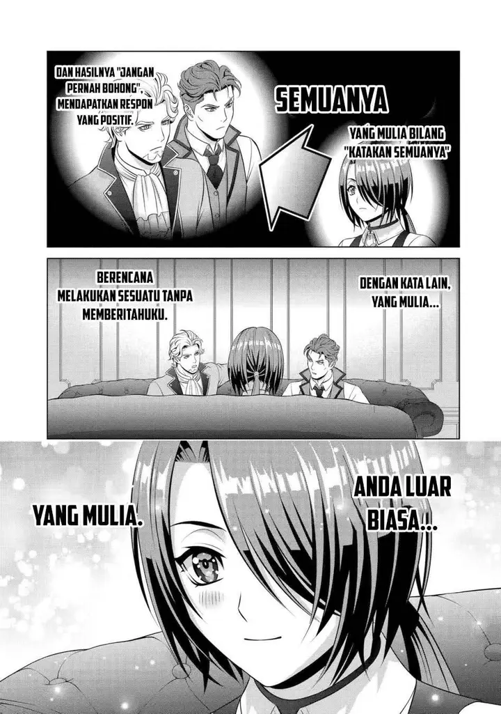 image-komik-kizoku-tensei-megumareta-umare-kara-saikyou-no-chikara-wo-eru-chapter-38-32/35