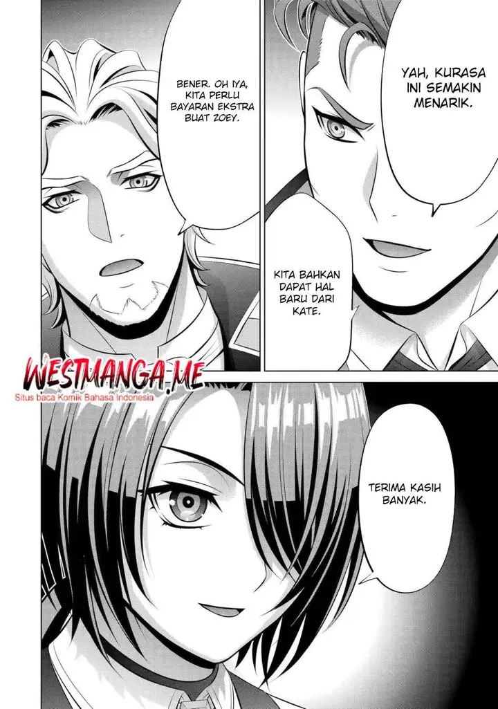 image-komik-kizoku-tensei-megumareta-umare-kara-saikyou-no-chikara-wo-eru-chapter-38-33/35
