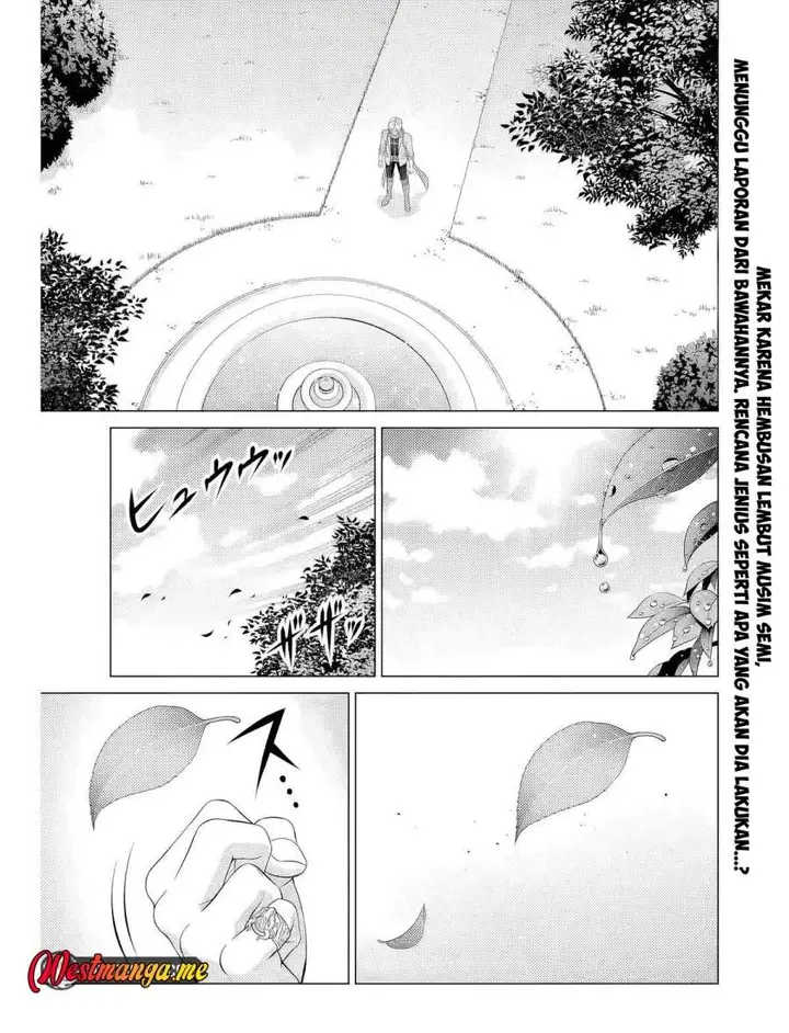 image-komik-kizoku-tensei-megumareta-umare-kara-saikyou-no-chikara-wo-eru-chapter-39-0/48