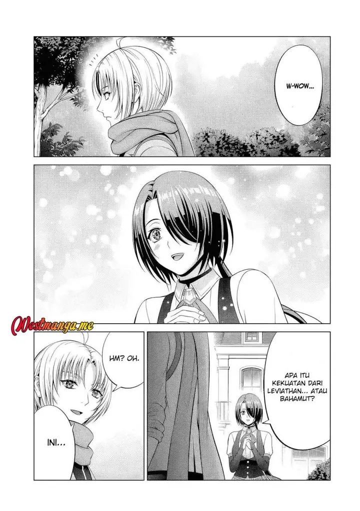 image-komik-kizoku-tensei-megumareta-umare-kara-saikyou-no-chikara-wo-eru-chapter-39-2/48