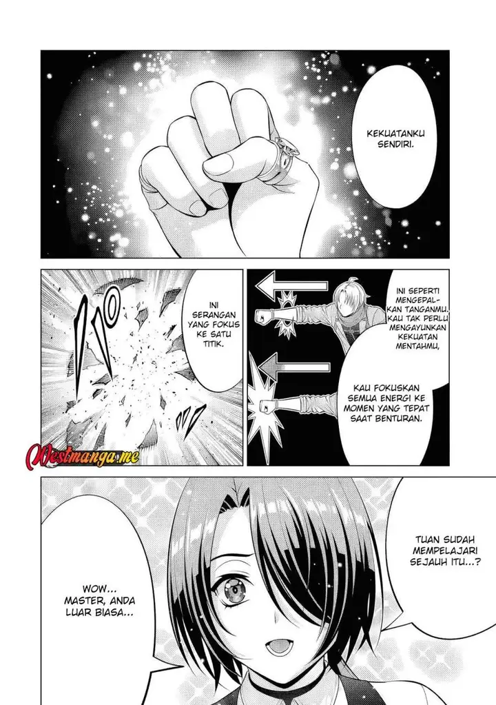 image-komik-kizoku-tensei-megumareta-umare-kara-saikyou-no-chikara-wo-eru-chapter-39-3/48