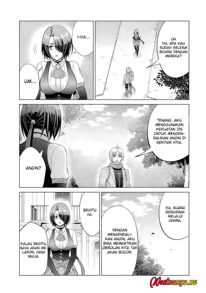 image-komik-kizoku-tensei-megumareta-umare-kara-saikyou-no-chikara-wo-eru-chapter-39-4/48