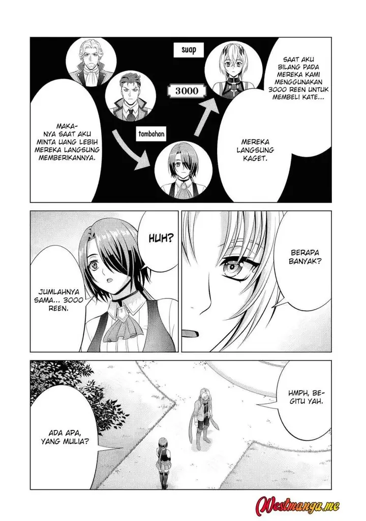 image-komik-kizoku-tensei-megumareta-umare-kara-saikyou-no-chikara-wo-eru-chapter-39-5/48