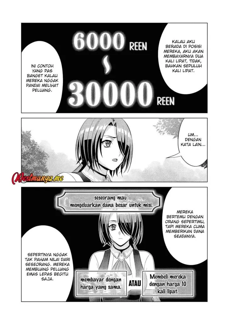 image-komik-kizoku-tensei-megumareta-umare-kara-saikyou-no-chikara-wo-eru-chapter-39-6/48