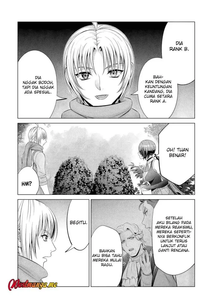image-komik-kizoku-tensei-megumareta-umare-kara-saikyou-no-chikara-wo-eru-chapter-39-7/48