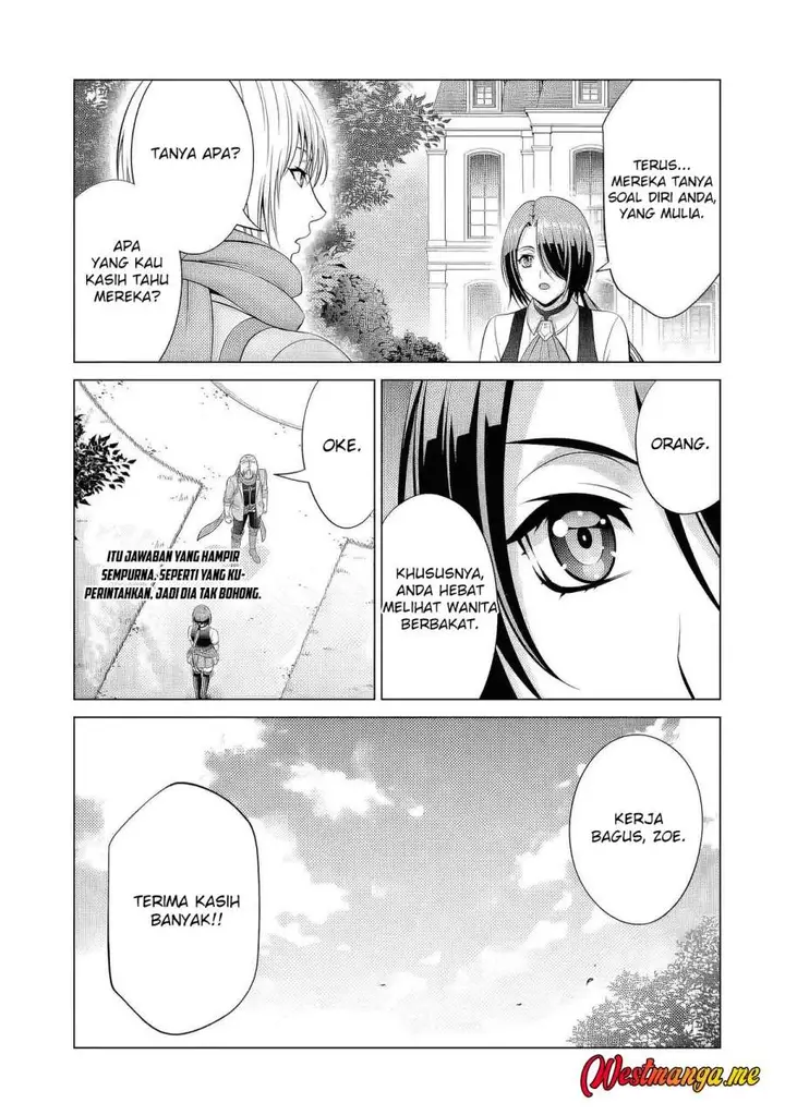 image-komik-kizoku-tensei-megumareta-umare-kara-saikyou-no-chikara-wo-eru-chapter-39-8/48