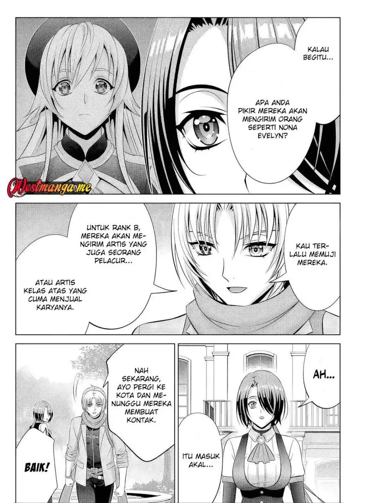 image-komik-kizoku-tensei-megumareta-umare-kara-saikyou-no-chikara-wo-eru-chapter-39-9/48