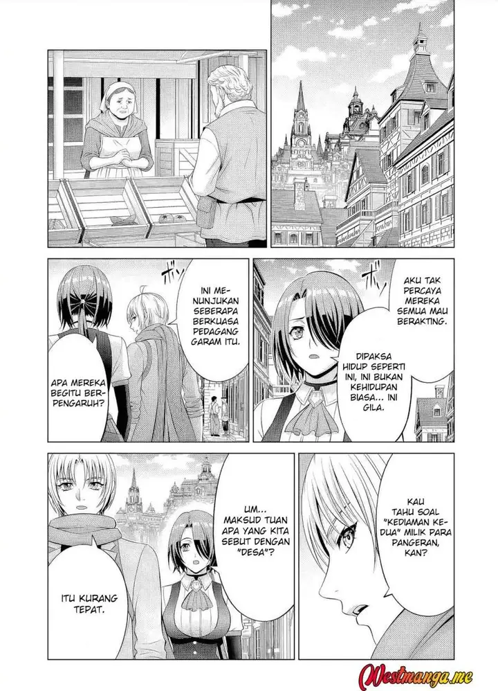 image-komik-kizoku-tensei-megumareta-umare-kara-saikyou-no-chikara-wo-eru-chapter-39-10/48