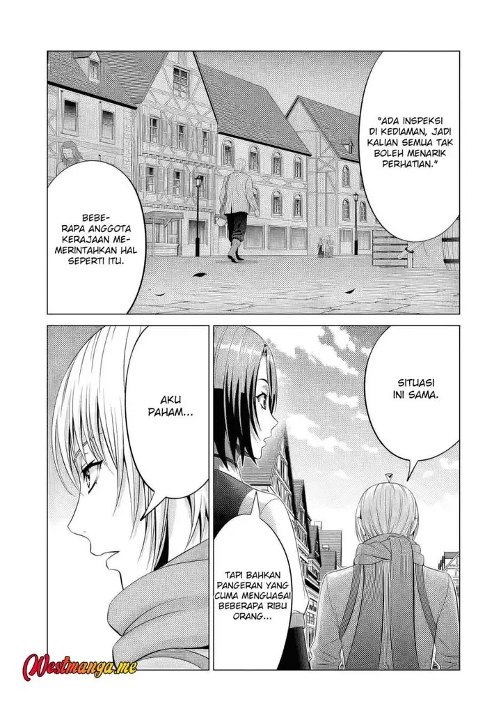 image-komik-kizoku-tensei-megumareta-umare-kara-saikyou-no-chikara-wo-eru-chapter-39-12/48